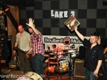 23.02.2008 Lake Rattle'n'Roll Part 3 (50)